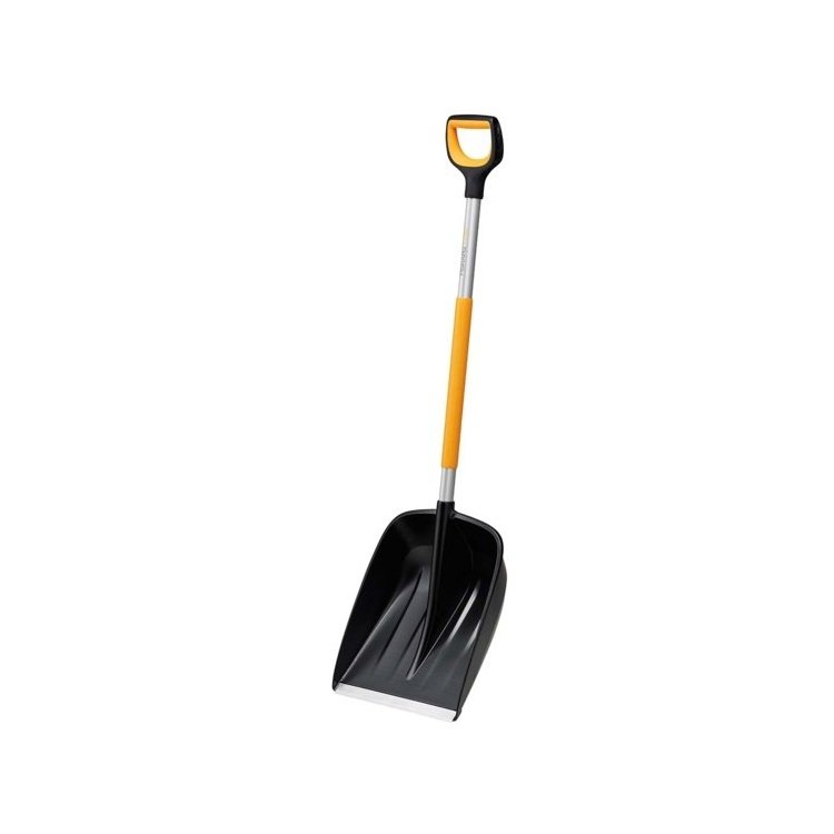 Fiskars X-series Sneskovl