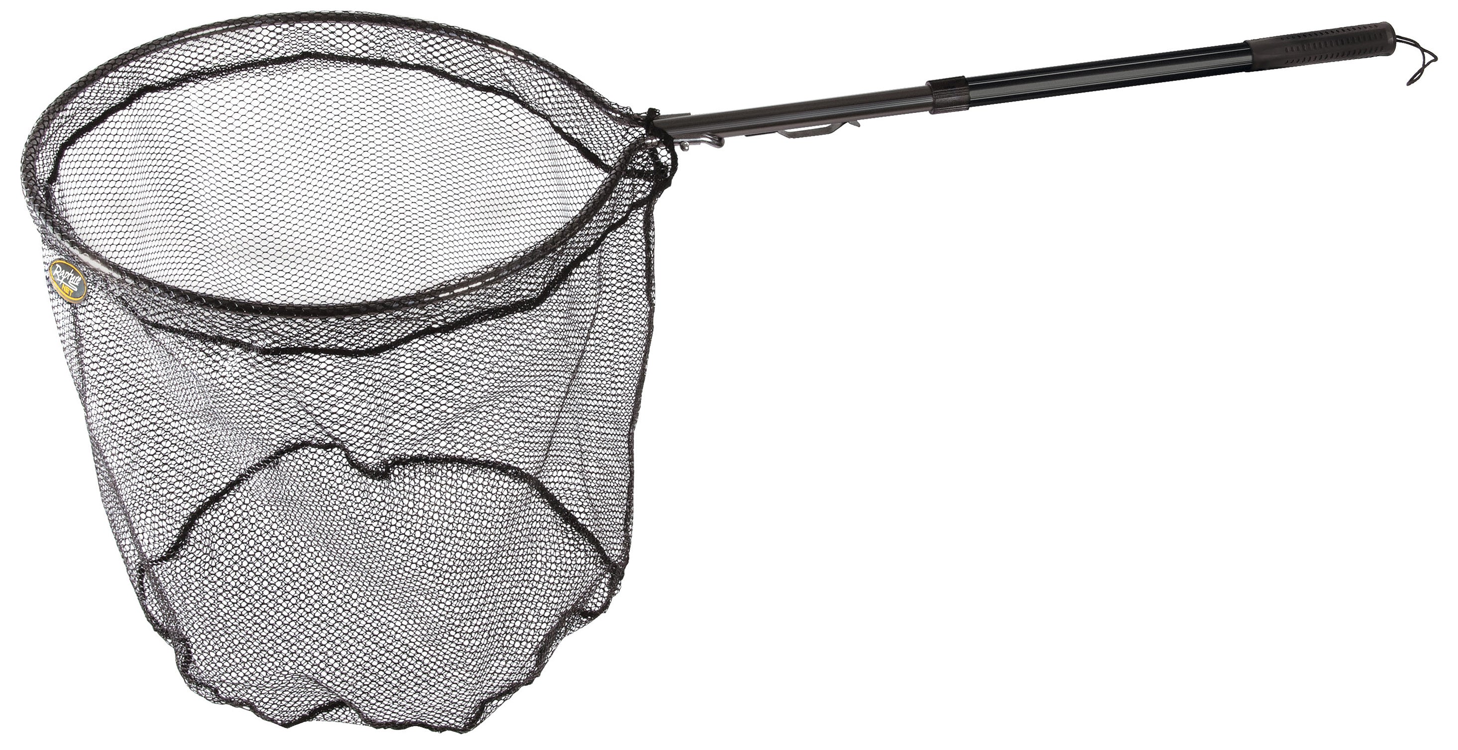 Rapture Easy Back Flip Net