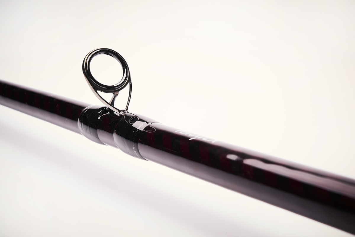 Alpha SG6 Big Bait 8´6 60-100g