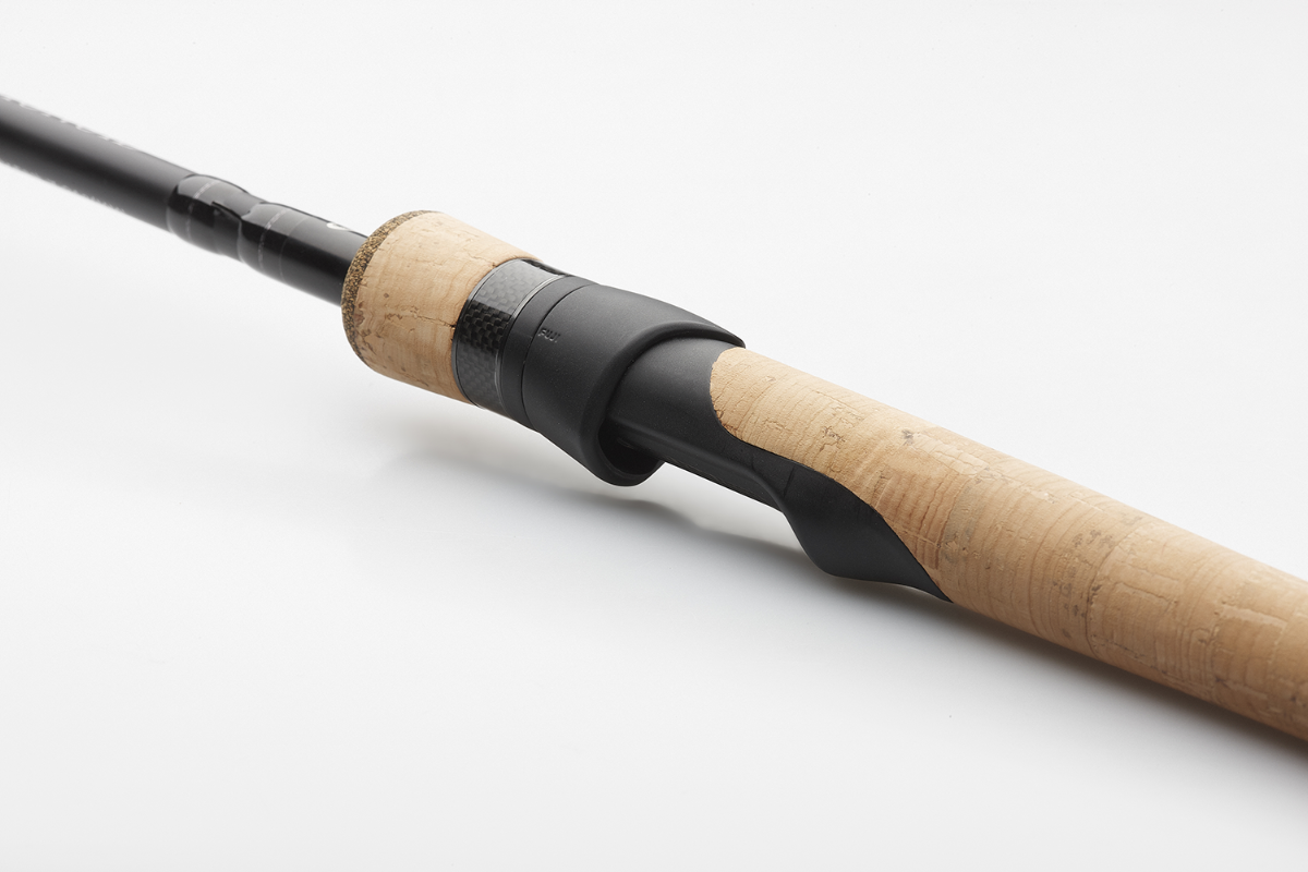Savage Gear Salmonoid SG6 - Travel