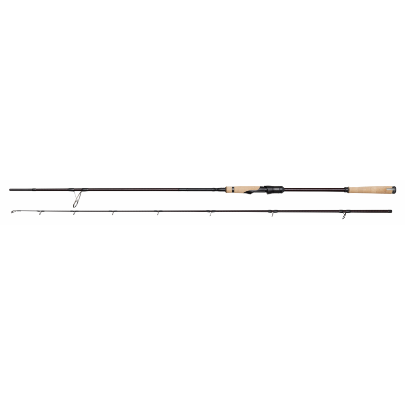 Fury SG6 Shad 7´1 40-150g