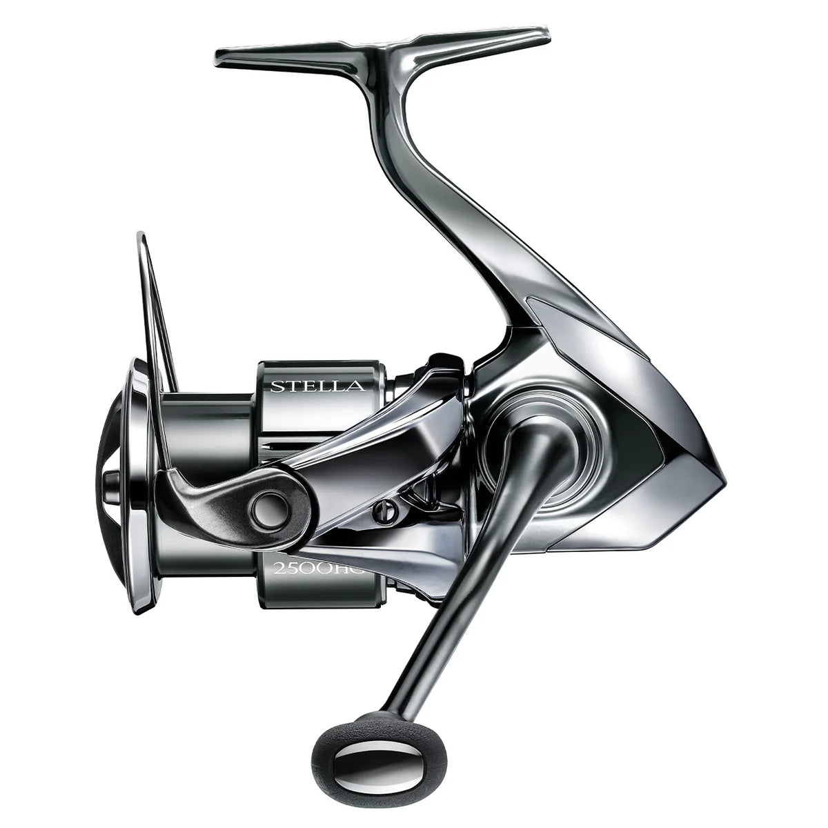 Shimano Stella FK C3000