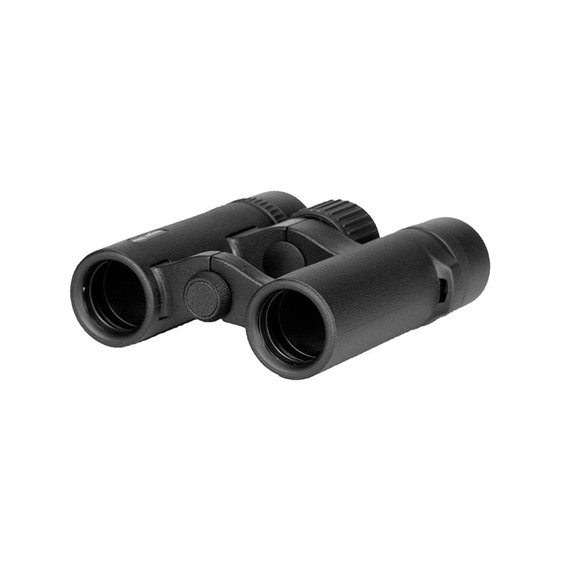 Jaeger Elite 8x26 Kompakt Kikkert