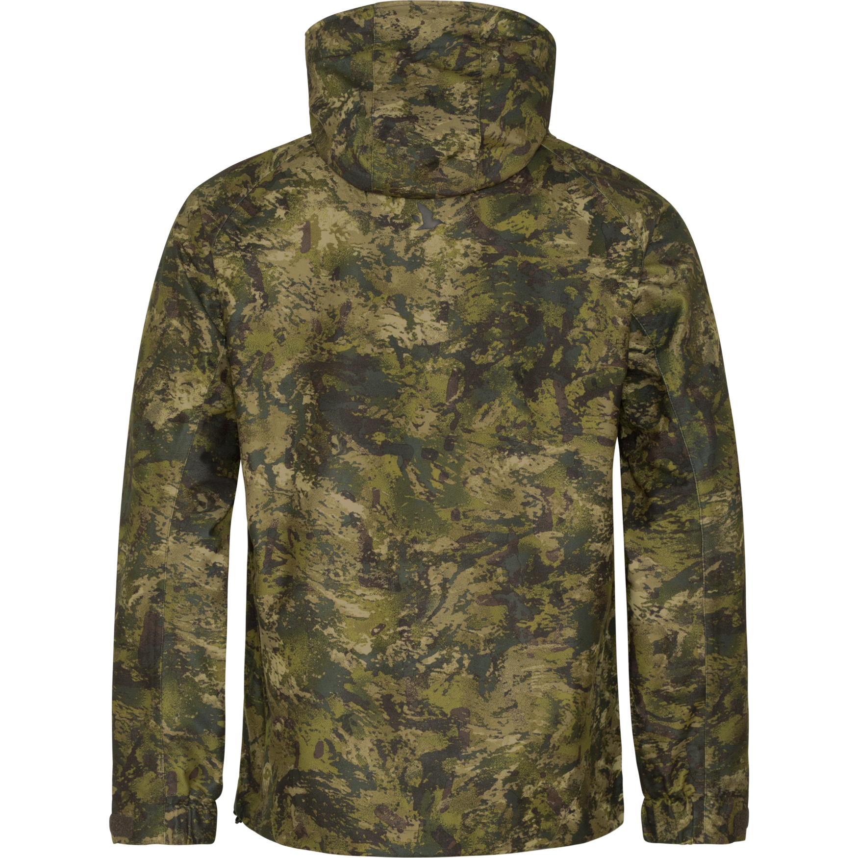 Seeland Avail InVis Camo Jakke