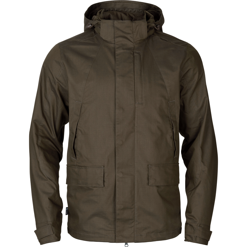 Härkila Nordic Hunter HWS jakke