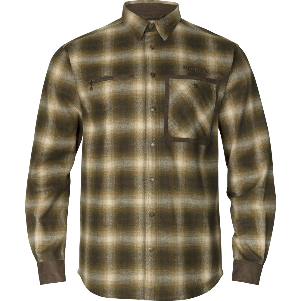 Härkila Folke shirt