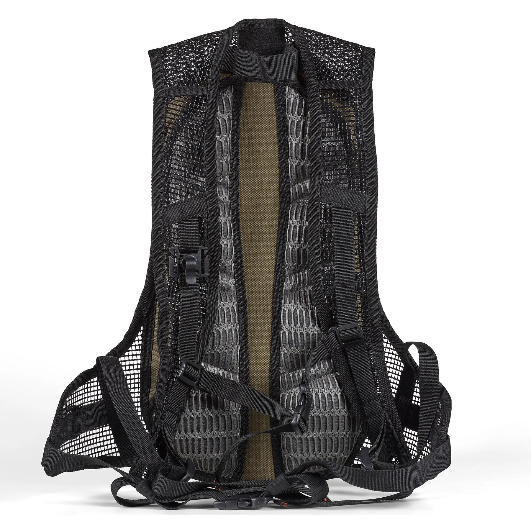 Swedteam Alpha 5 Backpack