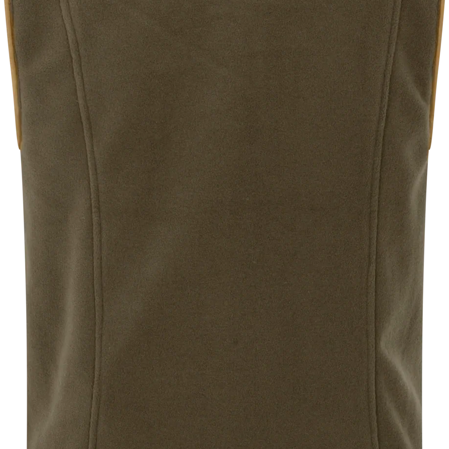 Härkila Sandhem 200 vest til kvinder grape leaf