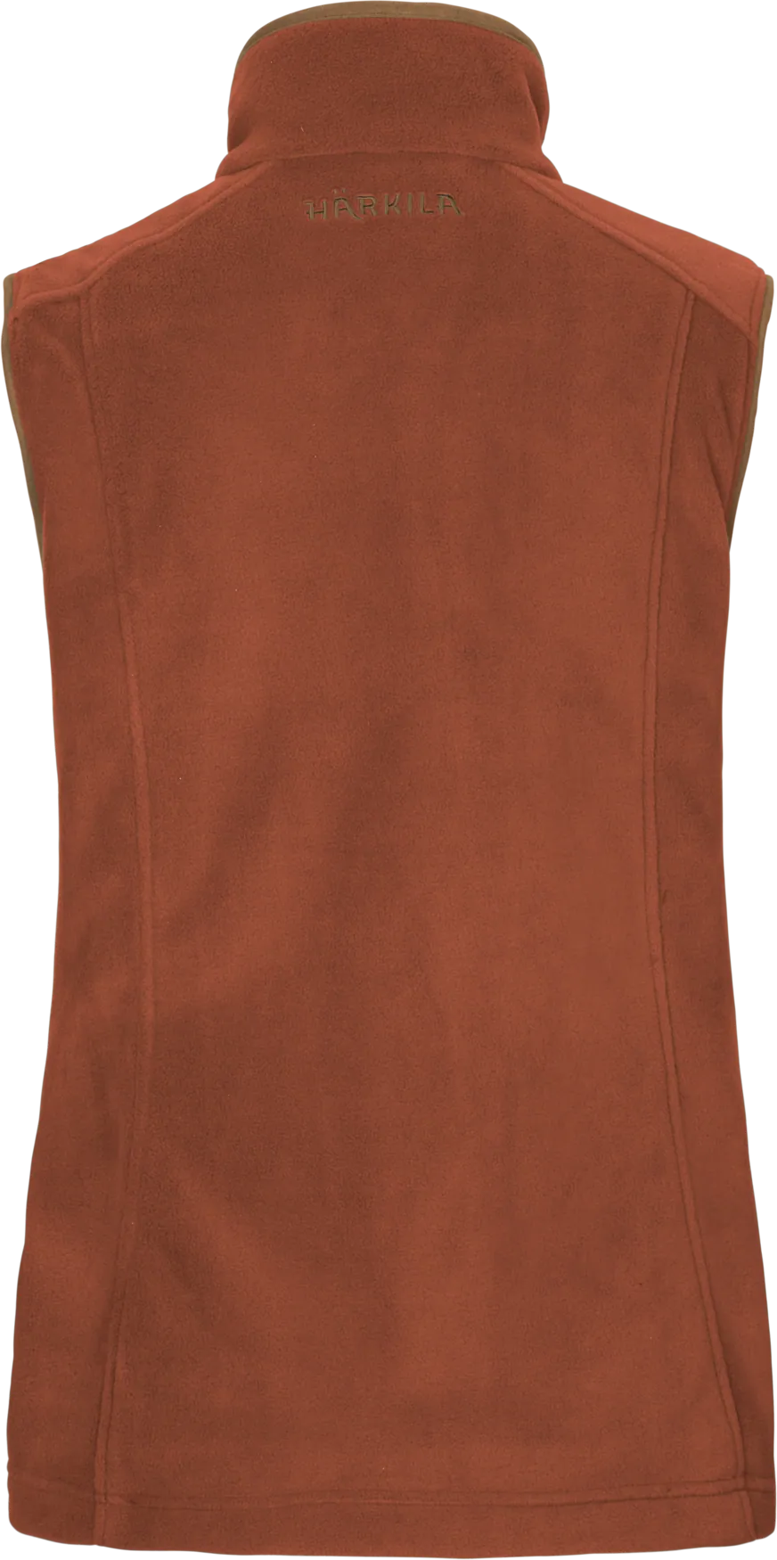 Härkila Sandhem 200 vest til kvinder Arabian spice