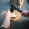 Fiskars X7 Økse XS