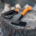 Fiskars X7 Økse XS