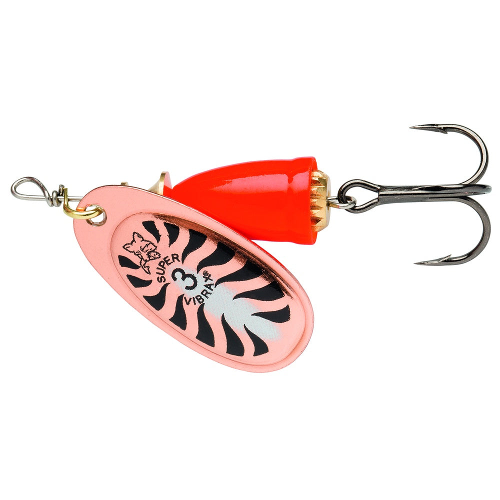 Vibrax Spinner str. 2