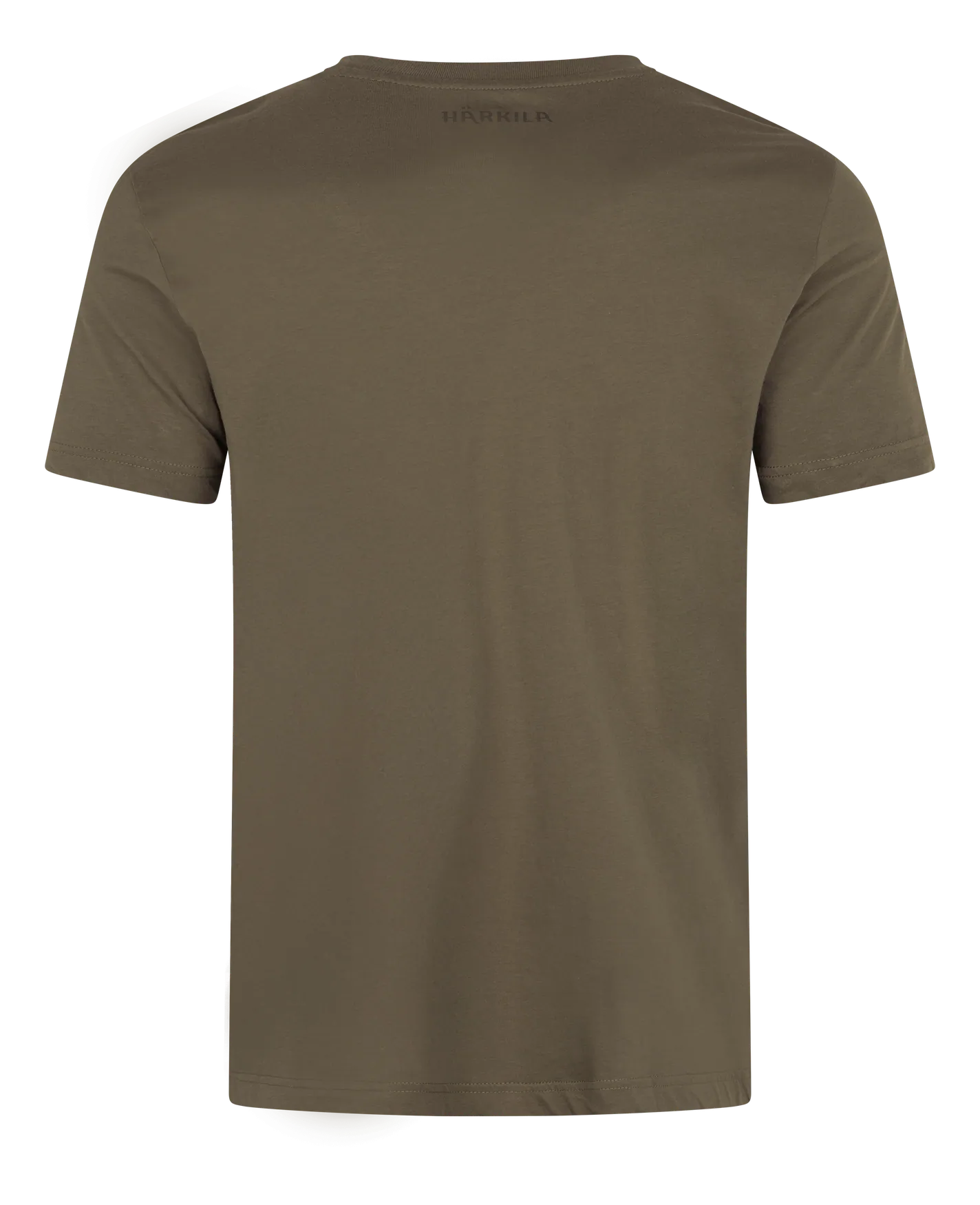 Härkila Scandinavian t-shirt grape leaf