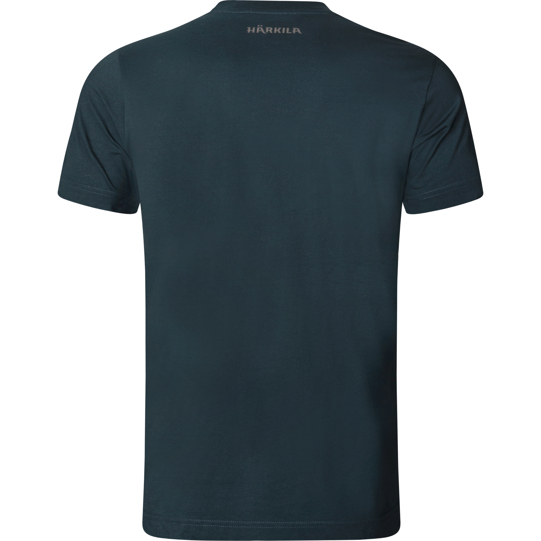 Härkila Moose T-shirt dark navy