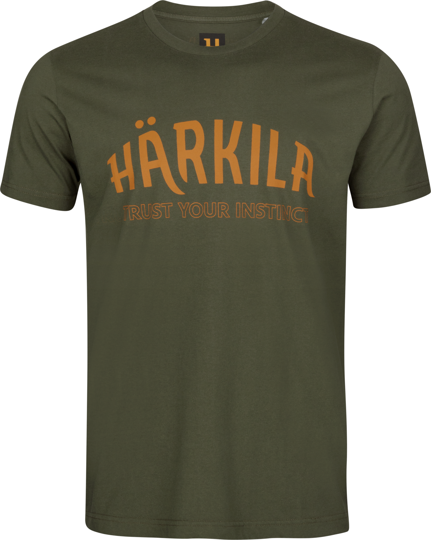 Härkila Modi T-shirt rosin