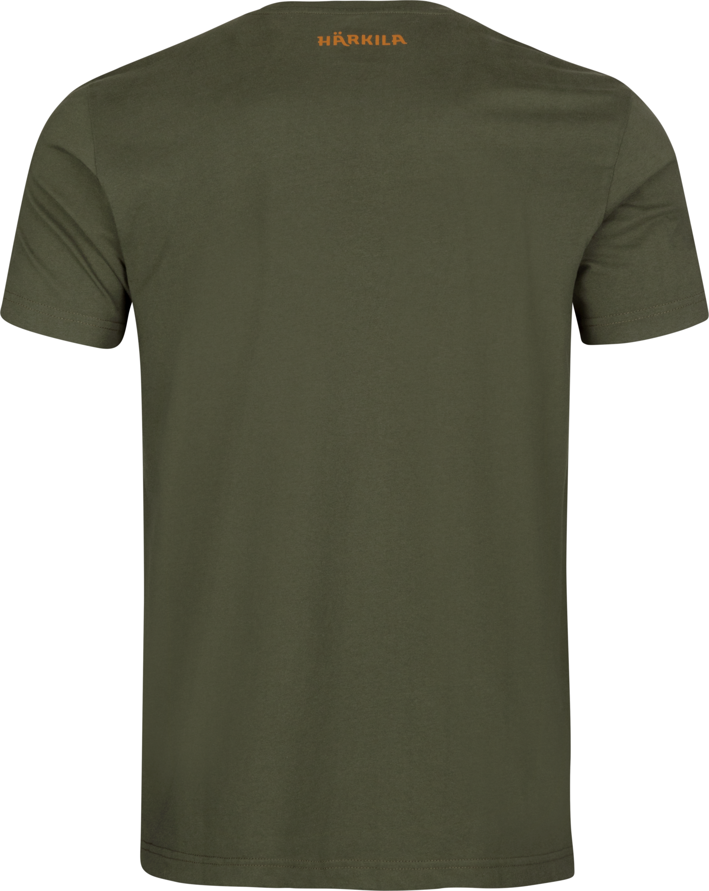 Härkila Modi T-shirt rosin