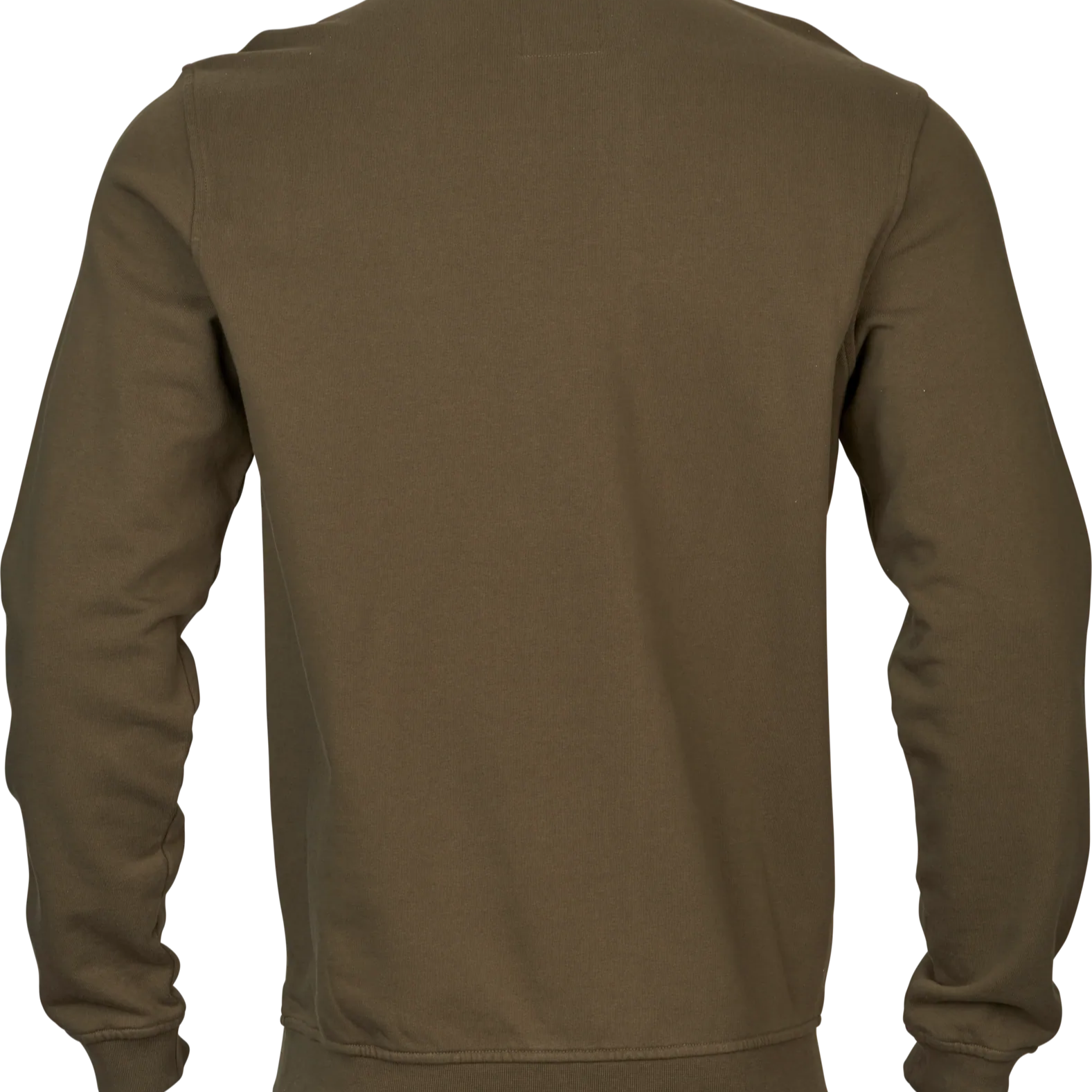Härkila Instinct Sweatshirt Light willow