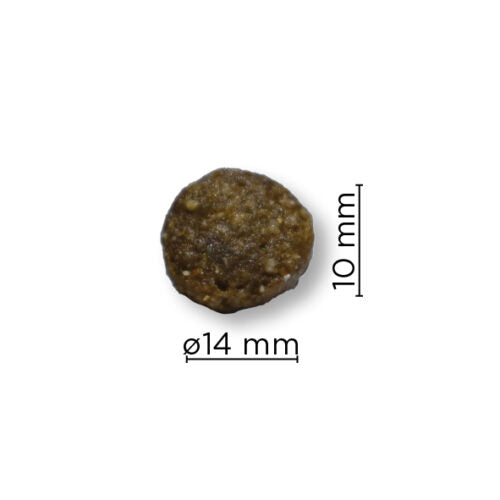 ARION ORIGINAL MATURE 7+ MEDIUM/LARGE 12 KG