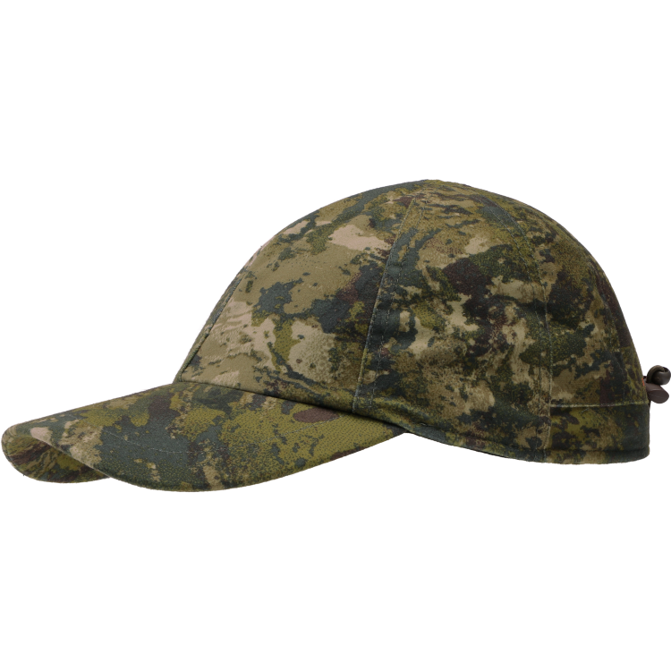 avail cap