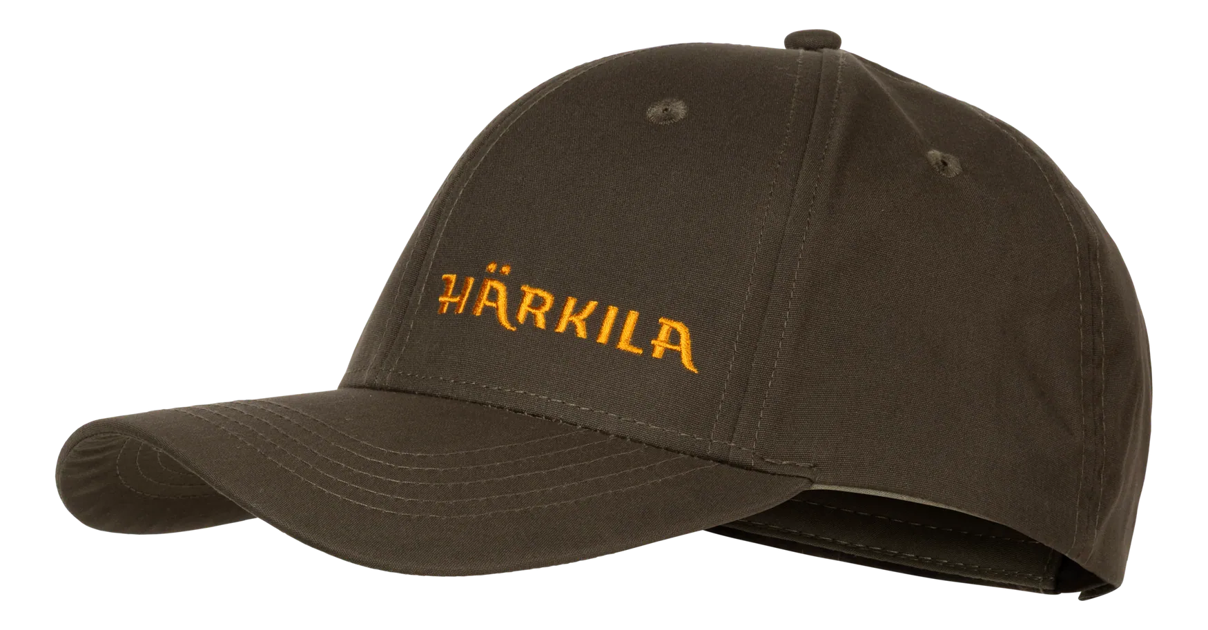 Härkila Fjell kasket Willow green one size