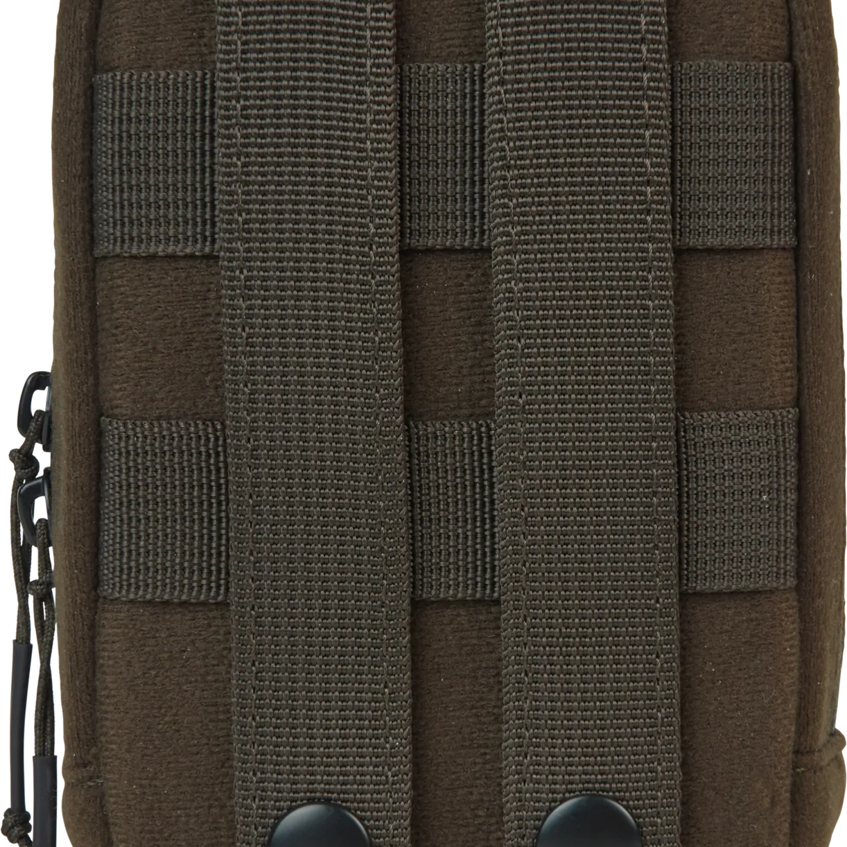 Härkila Utility Pouch Dark willow green OneSize