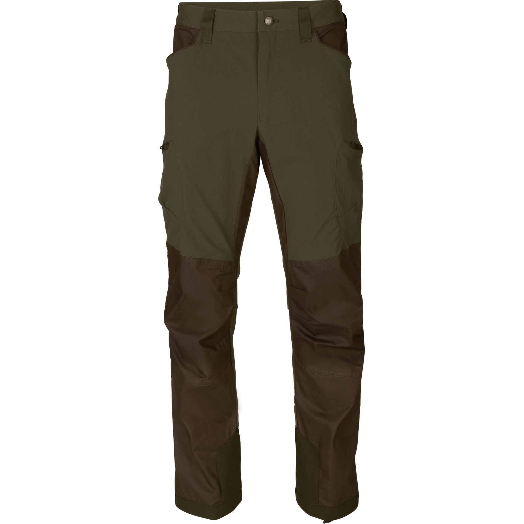 ragnar