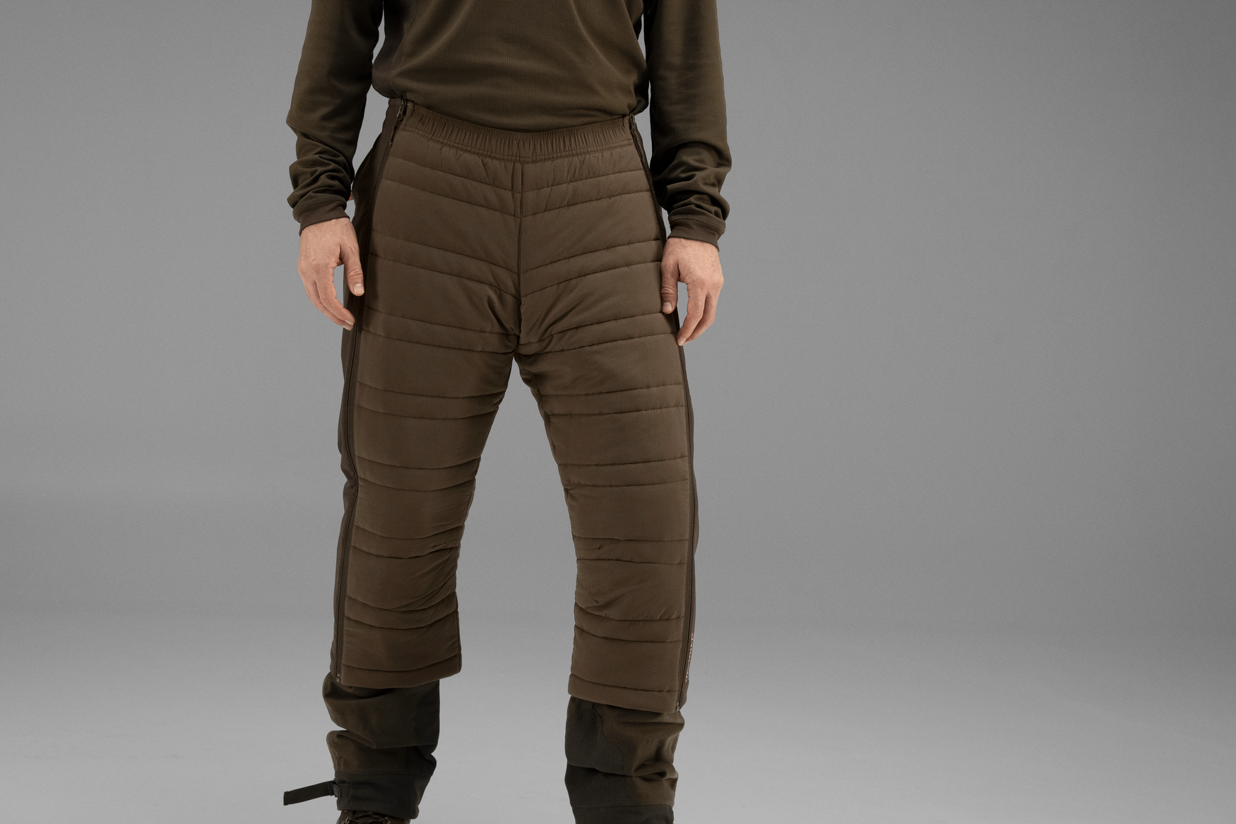 Härkila Mountain Hunter Insulated Breeks