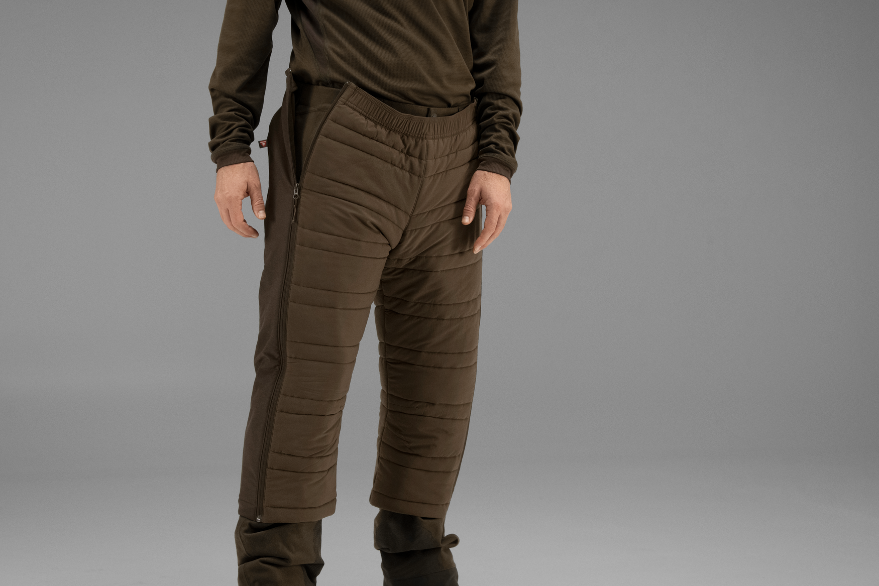 Härkila Mountain Hunter Insulated Breeks
