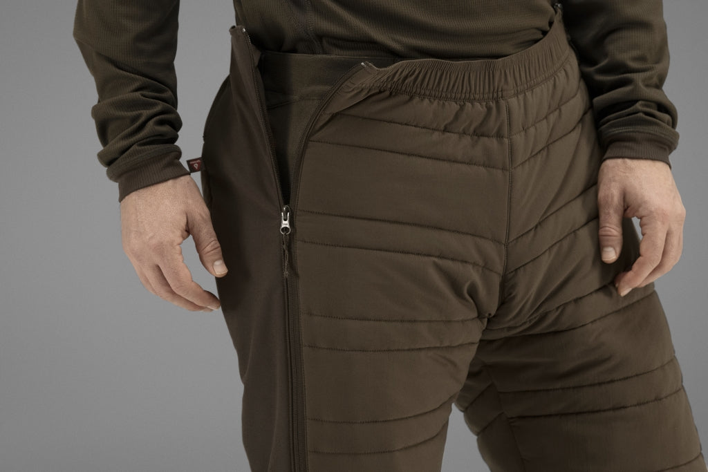 Härkila Mountain Hunter Insulated Breeks