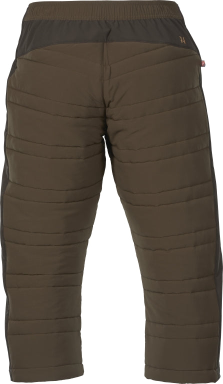Härkila Mountain Hunter Insulated Breeks