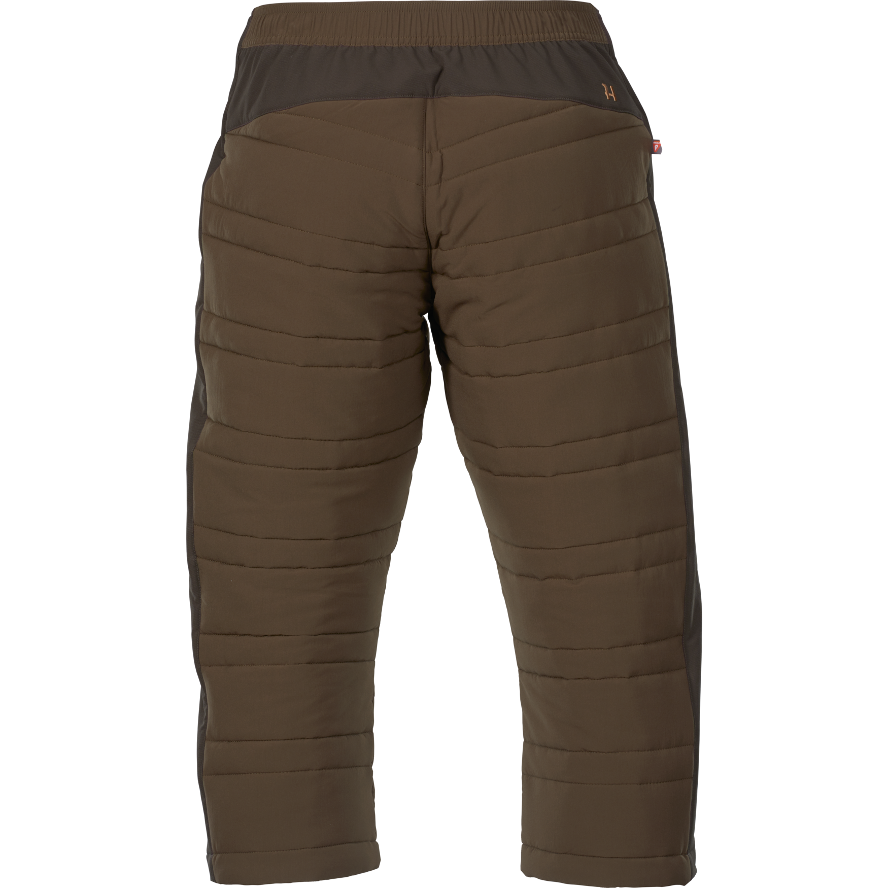 Härkila Mountain Hunter Insulated Breeks