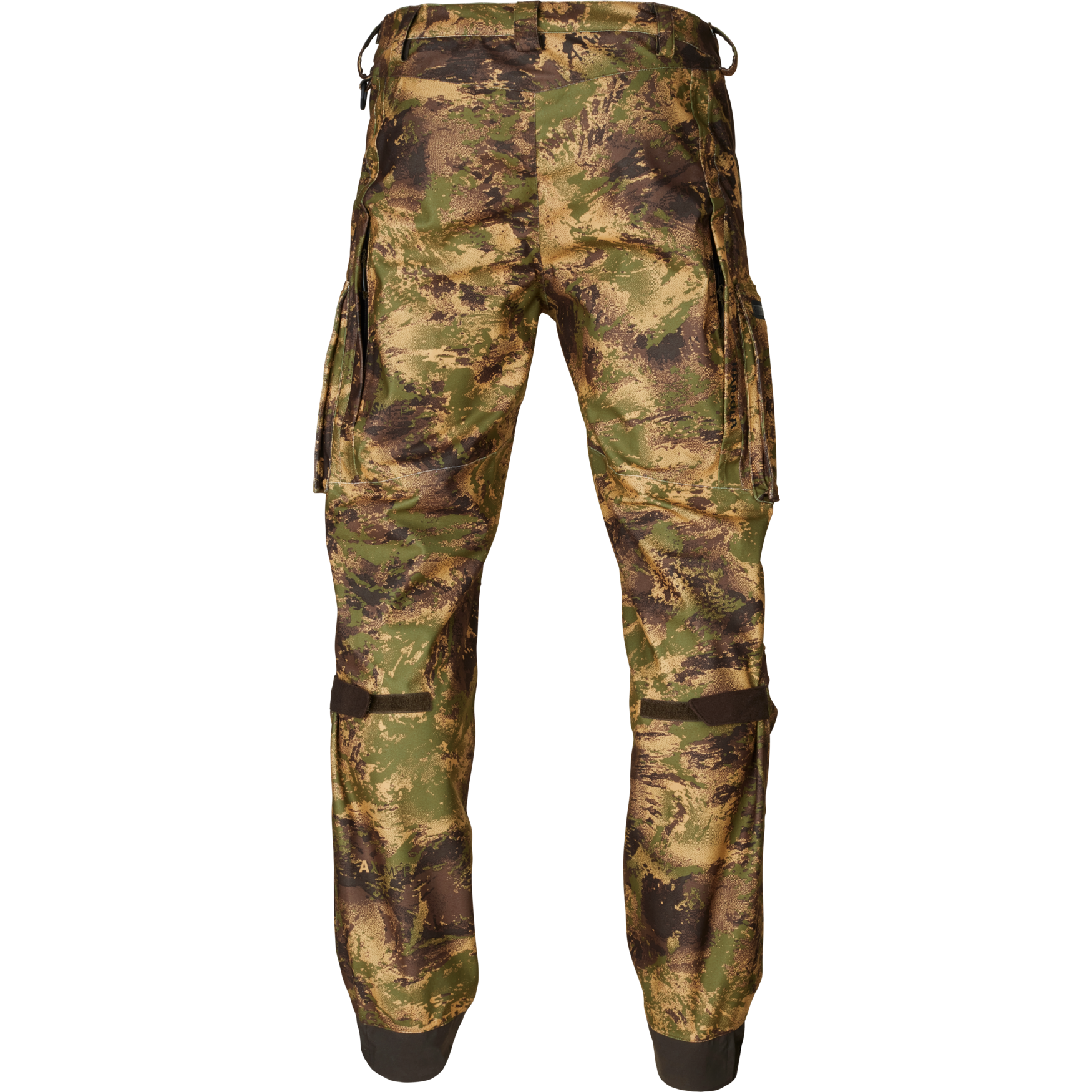 Härkila Deer Stalker Camo HWS Bukser