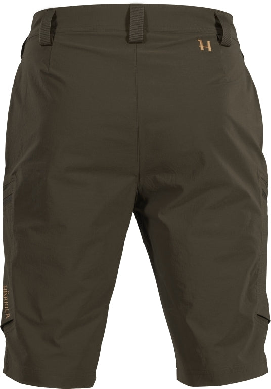 Härkila Trail Shorts