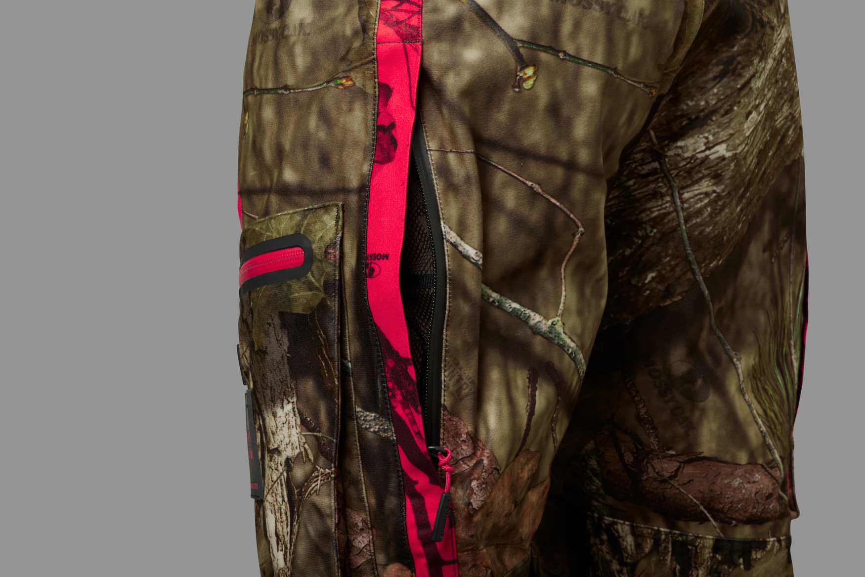 Härkila Moose Hunter 2.0 GTX Bukser