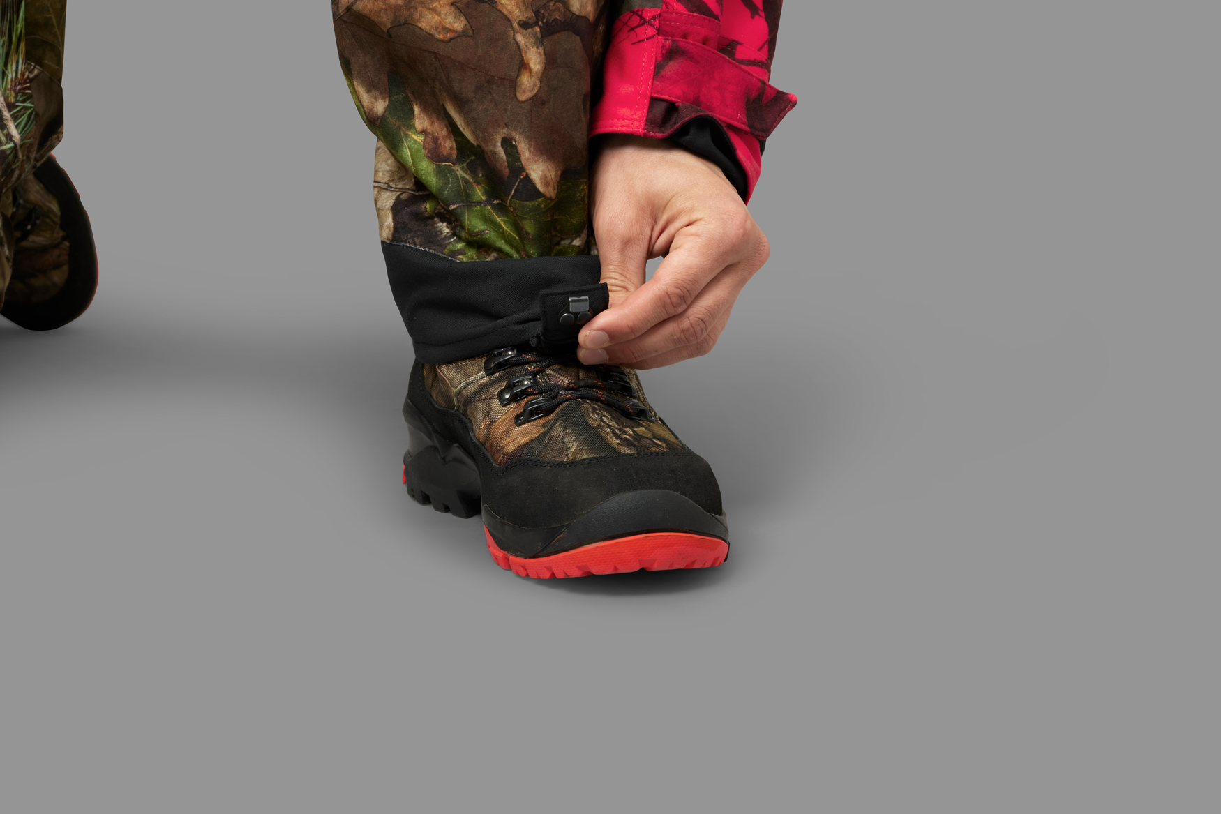 Härkila Moose Hunter 2.0 GTX Bukser