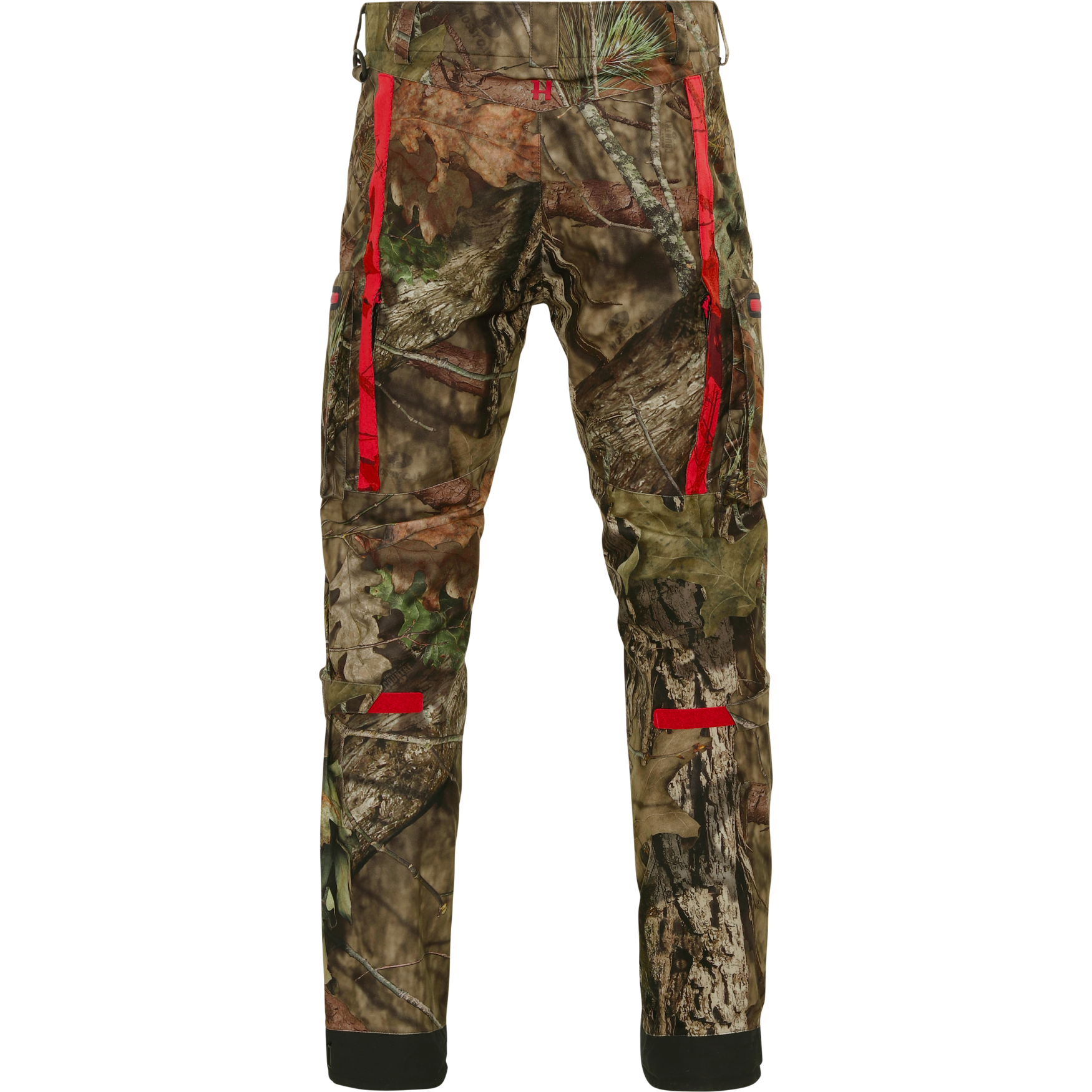 Härkila Moose Hunter 2.0 GTX Bukser