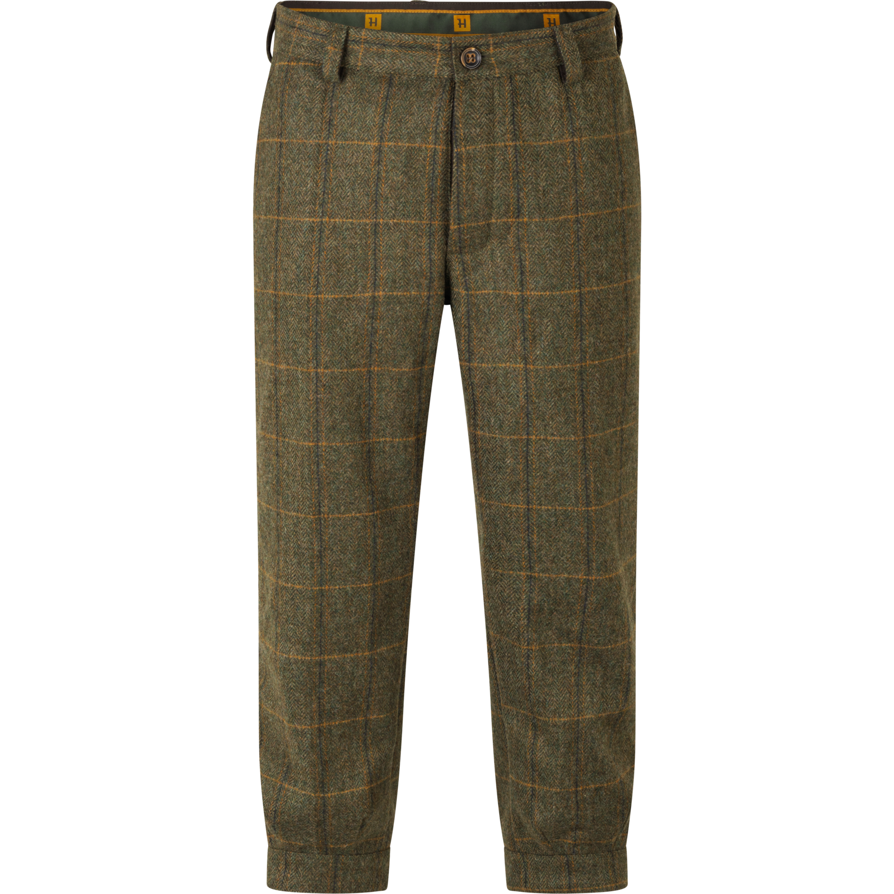 Härkila Kenmore GTX knickers