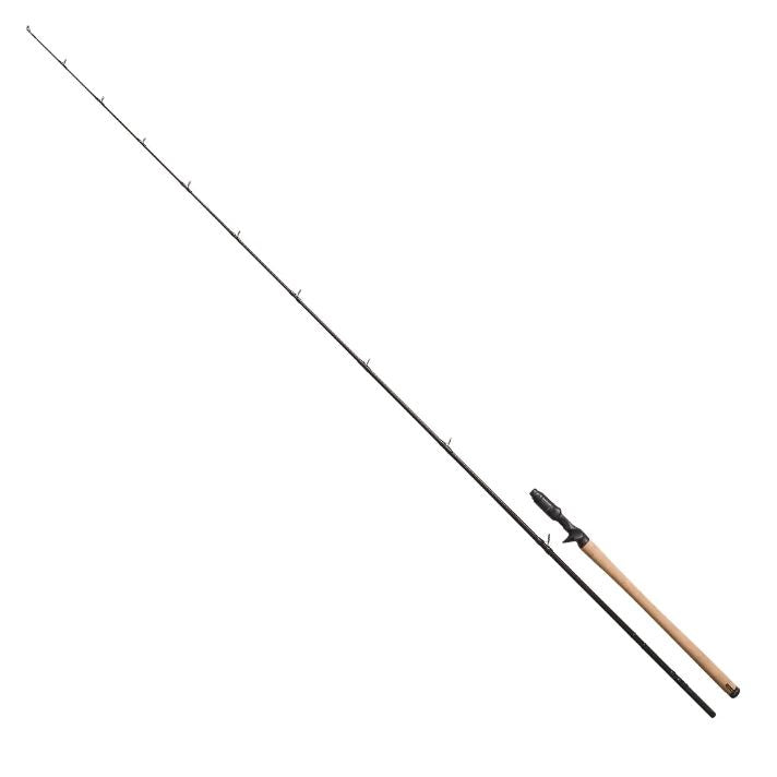 Alpha SG6 Swimbait