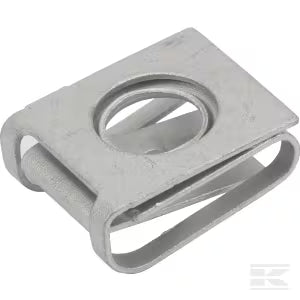 Clip