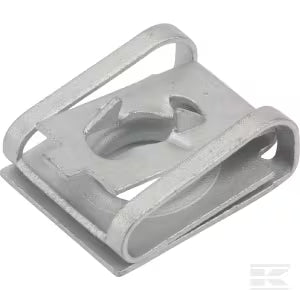 Clip