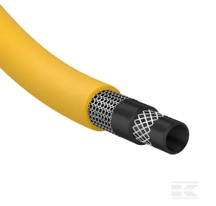 Kramp Vandslange Trico Pro II 1/2" 50 m