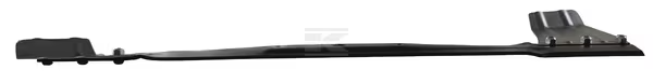 Kniv T800