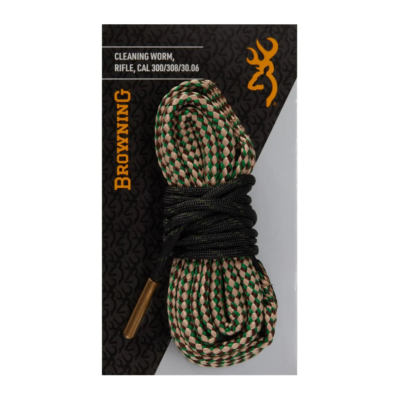 Browning Boresnake kaliber 308 / 30-06