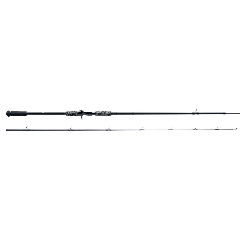 Okuma Guide