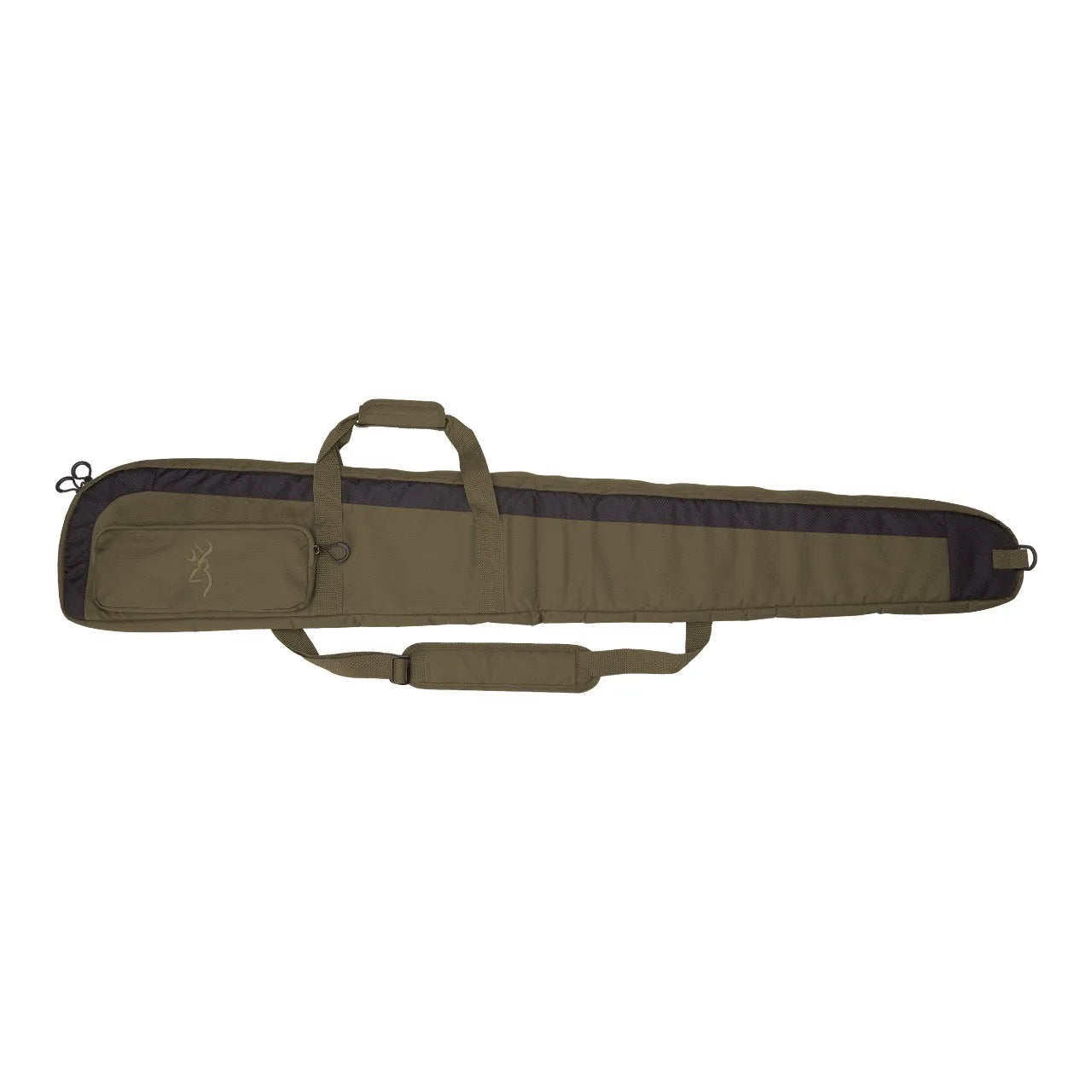 Browning gevær foderal anlier 135 cm