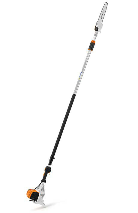 STIHL HT 133 Grensav teleskop