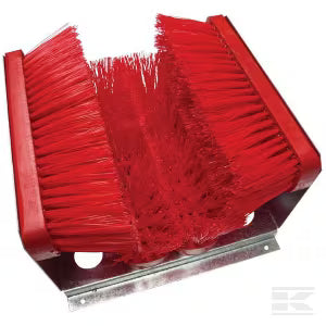 Kramp Støvlerbørste