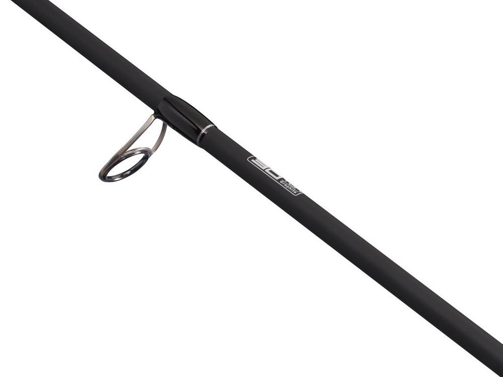 Abu Garcia Veritas