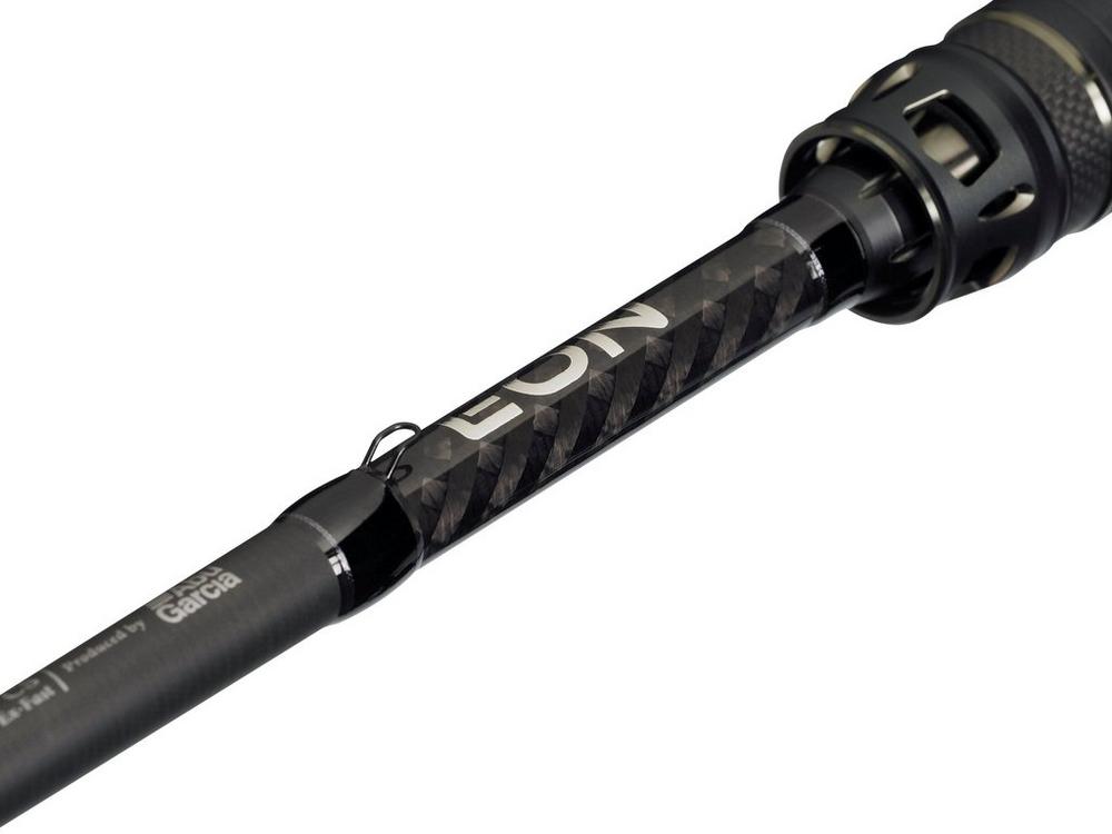 Abu Garcia Eon Spinnestang