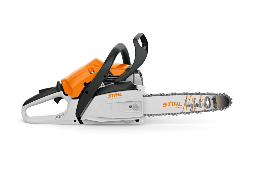 Stihl MS 172 Motorsav